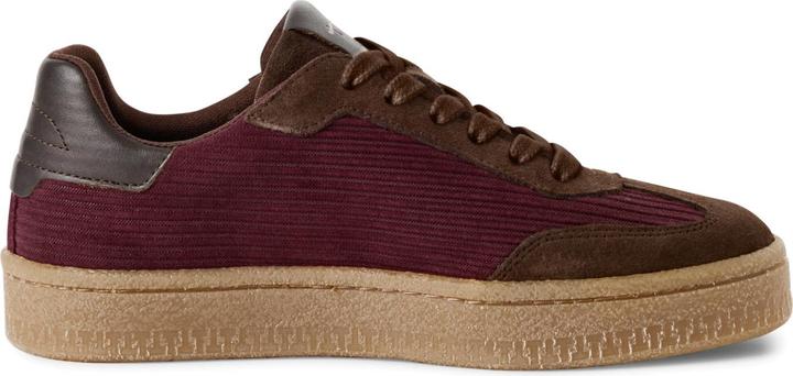 Produktbild Tamaris Sneaker (38)