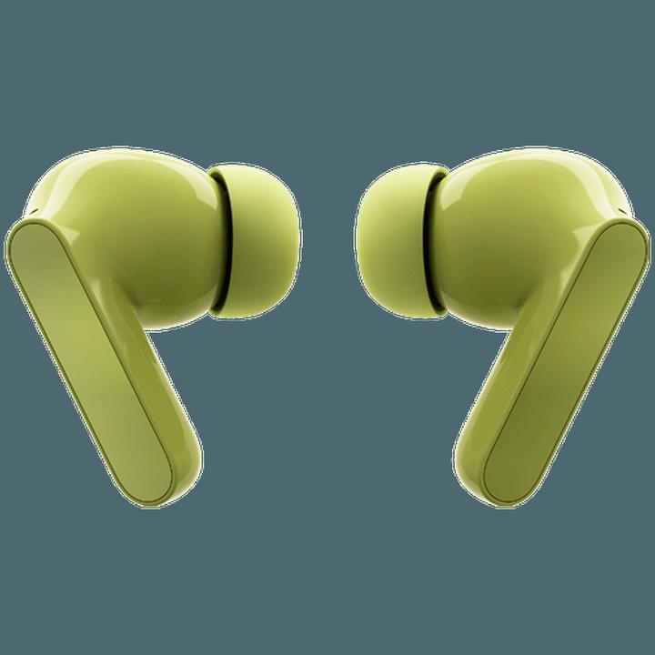 Actual product image Motorola moto buds (ANC, 9 h, Wireless)