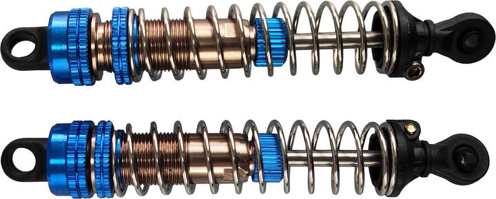 Produktbild Amewi Stossdämpfer v/h MT/ST, 2 Stück