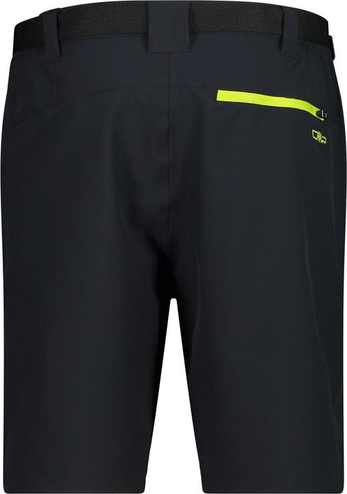 Image du produit CMP Campagnolo Trekking (S)