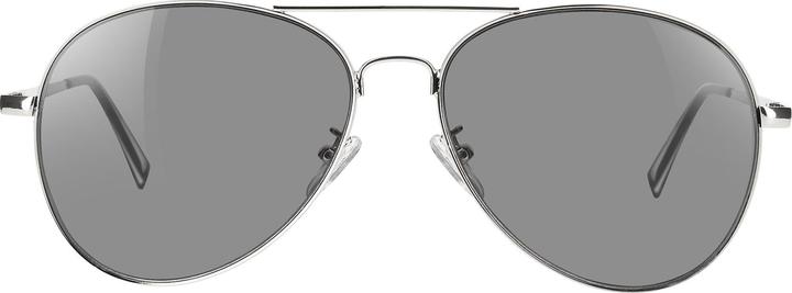 Produktbild Avizar CV1684 Sonnenbrille