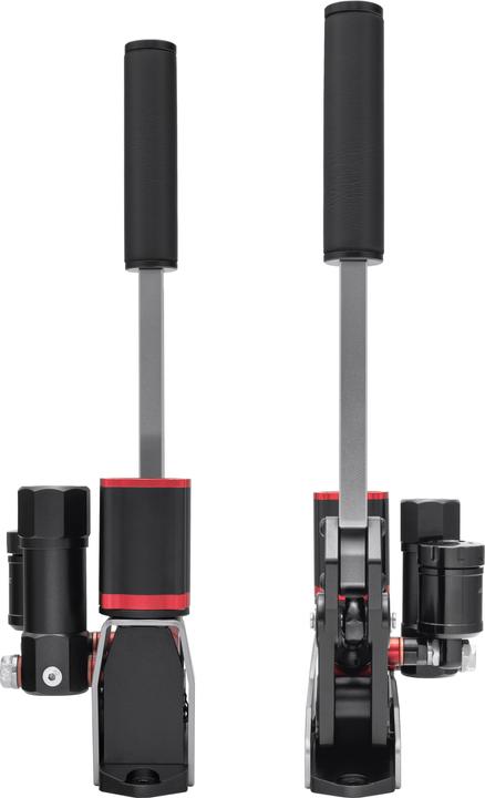 Image du produit Simagic TB-RS Hydraulische Handbremse (PC)