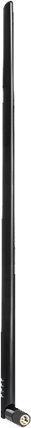 Actual product image Delock WLAN antenna (Wi-Fi)
