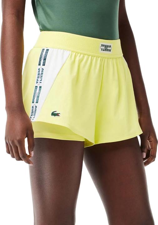 Immagine prodotto Lacoste Shorts Tennis (32 D)