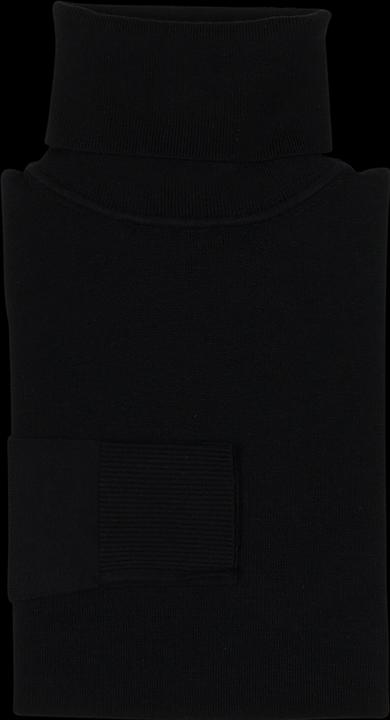 Immagine prodotto Hugo Boss 10020728 (L)