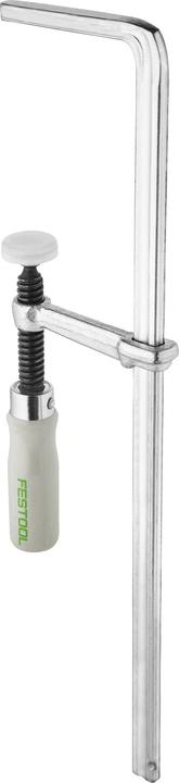 Actual product image Festool Schraubzwinge FSZ 300 (300 mm)