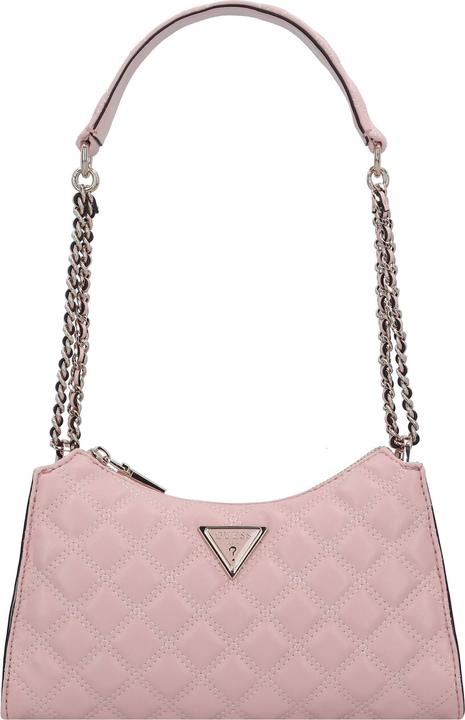 Actual product image Guess Giully Schultertasche 26 cm (2 l)