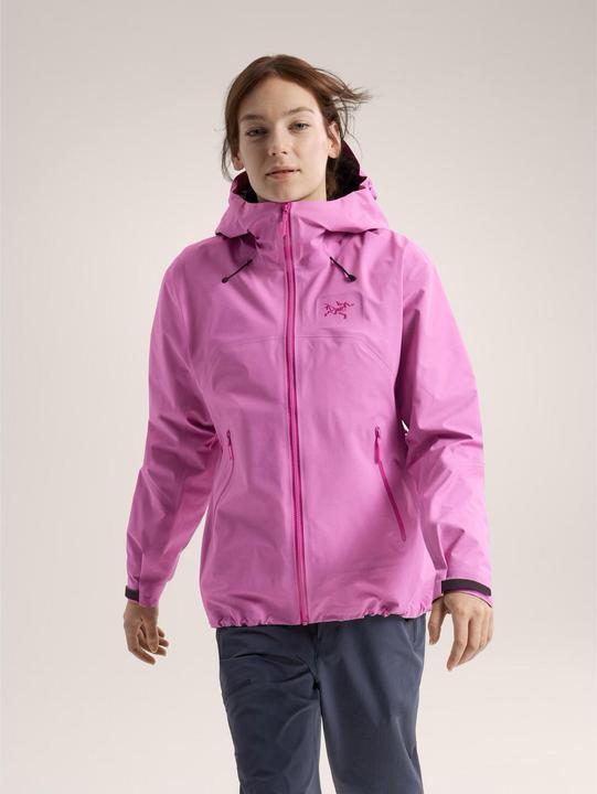 Actual product image Arc'teryx Beta SL (XL)
