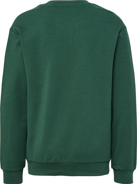Immagine prodotto hummel Mmldos Camicia Di Maglia (122)