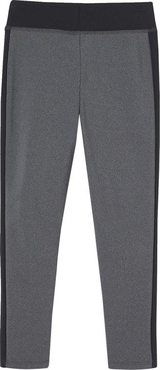 Actual product image Vertbaudet Leggings (104)