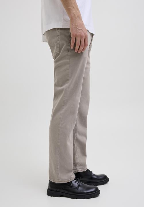 Immagine prodotto Jack & Jones JJICLARK JJORIGINAL SQ 360 Regular fit Jeans Regular fit Jeans (W33/L32)