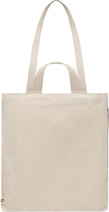 Immagine prodotto MidOcean GAVE Cotone Riciclato Borsa per la Spesa