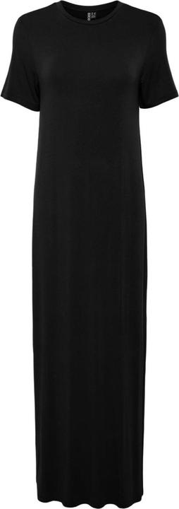 Image du produit Pieces Pcsofia Ss T-Shirt Maxi Dress Noos Bc (L)