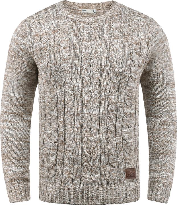 Produktbild Solid SDPhilemon 21102209ME (XXL)