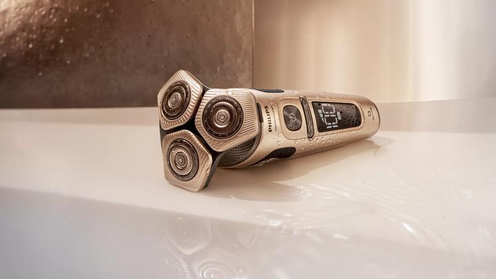 Produktbild Philips Shaver Series 9000 Prestige