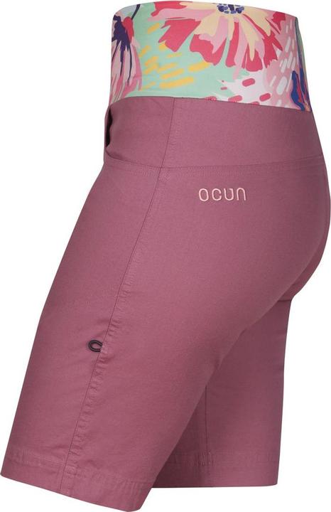 Immagine prodotto Ocun Pantaloncini Sansa (XS)
