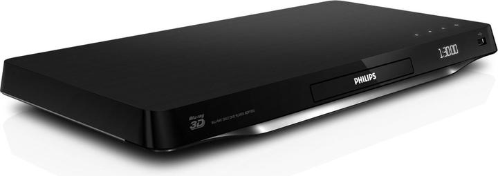 Produktbild Philips Bdp7750