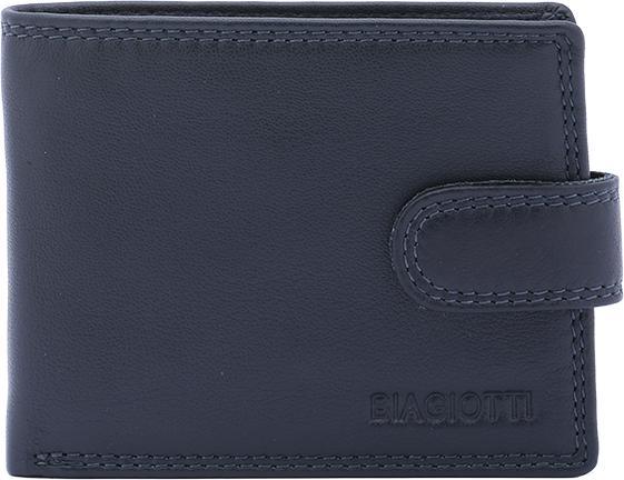 Immagine prodotto Laura Biagiotti Lb7602-57