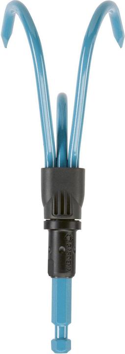 Produktbild Gardena combisystem-Grubber