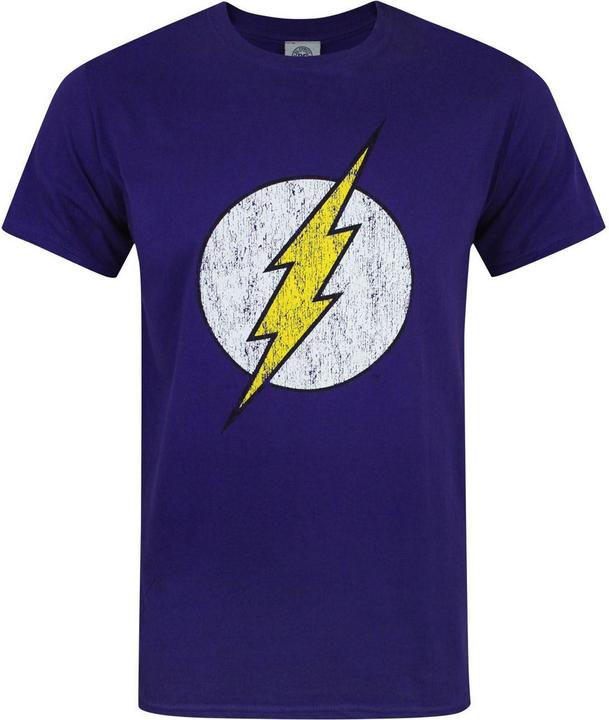 UTNS4088 P (L)