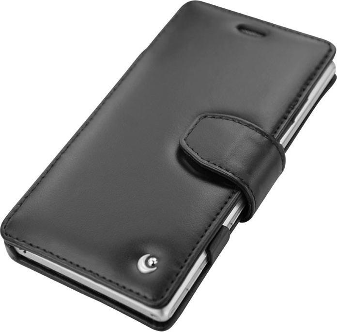 Image du produit Noreve Housse cuir portefeuille