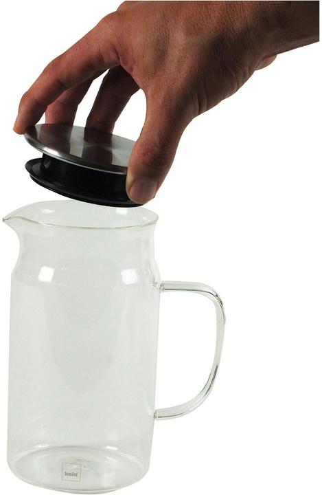 Actual product image Kela Pitcher (1.60 l)