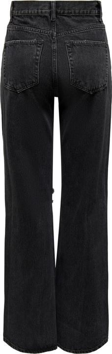 Produktbild Only ONLCAMILLE WIDE High Waist Jeans (W29/L32)
