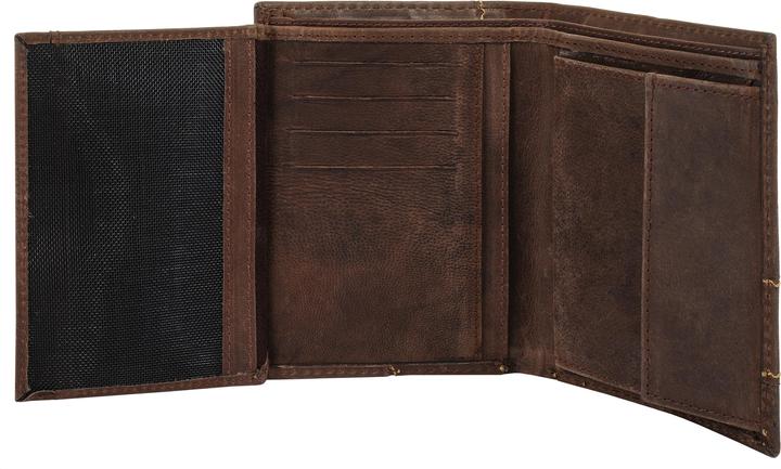 Actual product image Chiemsee Geldbörse