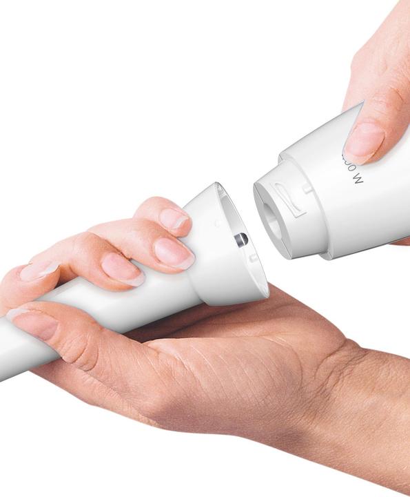 Image du produit Bosch Hausgeräte CleverMixx