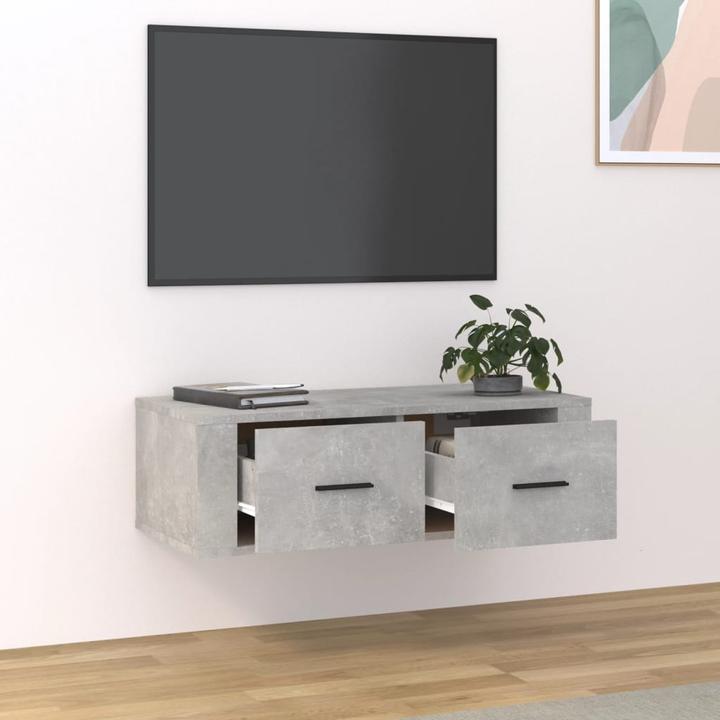 Immagine prodotto VidaXL Eloise (80 x 36 x 25 cm)