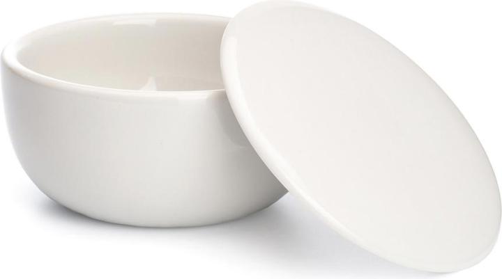 Immagine prodotto Mühle Legno di sandalo (65 ml, Sapone da barba)
