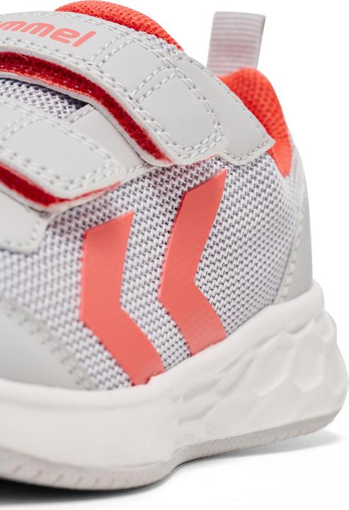Image du produit hummel Turbo Run 1.0 Jr (35)