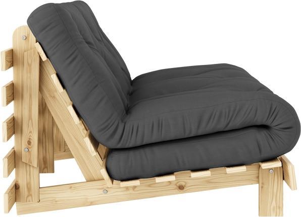 Actual product image Karup Design Roots 160 (Sofa bed)