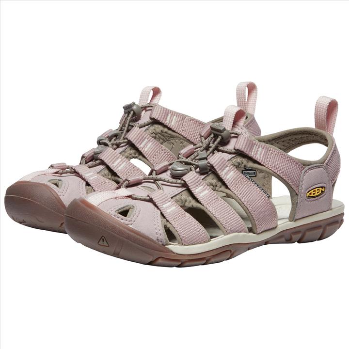 Produktbild Keen W Clearwater CNX (40)