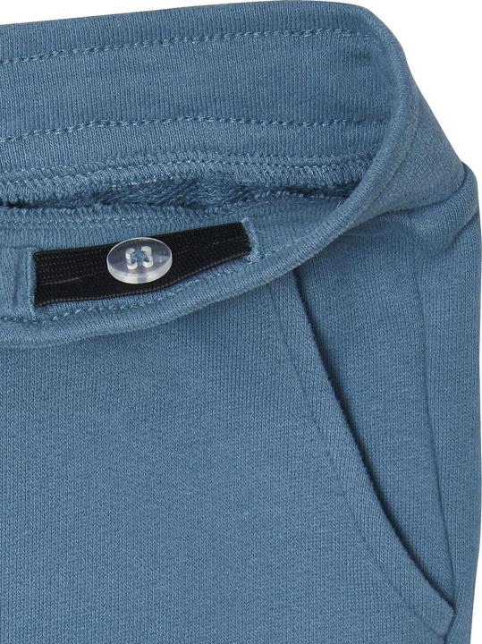Actual product image Vertbaudet Shorts/Bermudas (122)