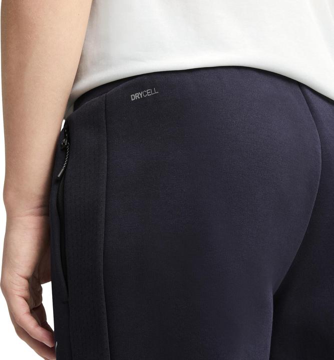 Actual product image Puma EVOSTRIPE Pants DK op (L)