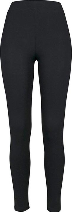 Image du produit Build Your Brand Leggings (S)