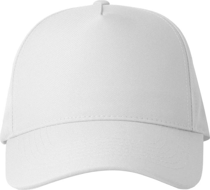 Produktbild Atlantis Recy Five BaseballMütze (One Size)
