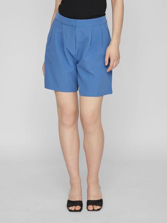 Produktbild Vila High Waist Shorts (40)