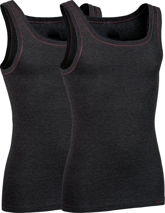 Immagine prodotto Con-ta Maglia intima termica da uomo 2-Pack (7)