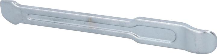 Actual product image KS Tools Tyre lever.200mm
