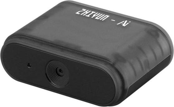 Actual product image Zhiyun AI Tracker for Smooth 5S AI (Gimbal tracking)