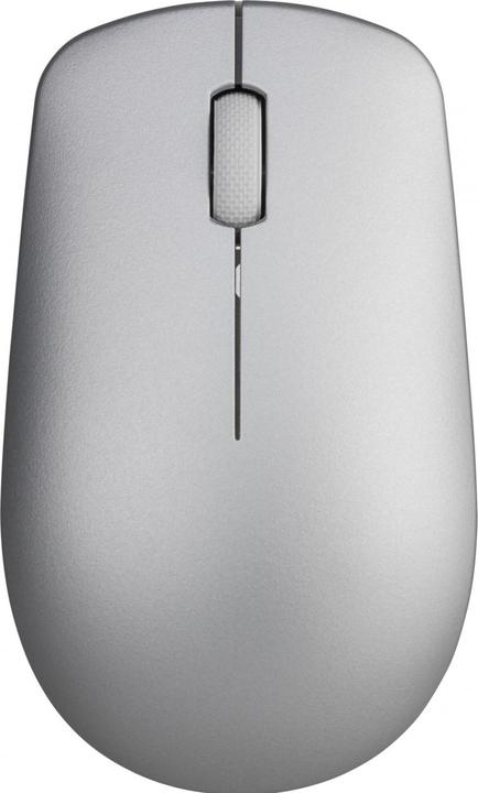 Actual product image Lenovo 530 Wireless Mouse (Wireless)