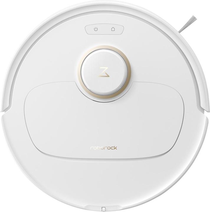 Image du produit Roborock QR 598 (Robot d'aspiration et de nettoyage)