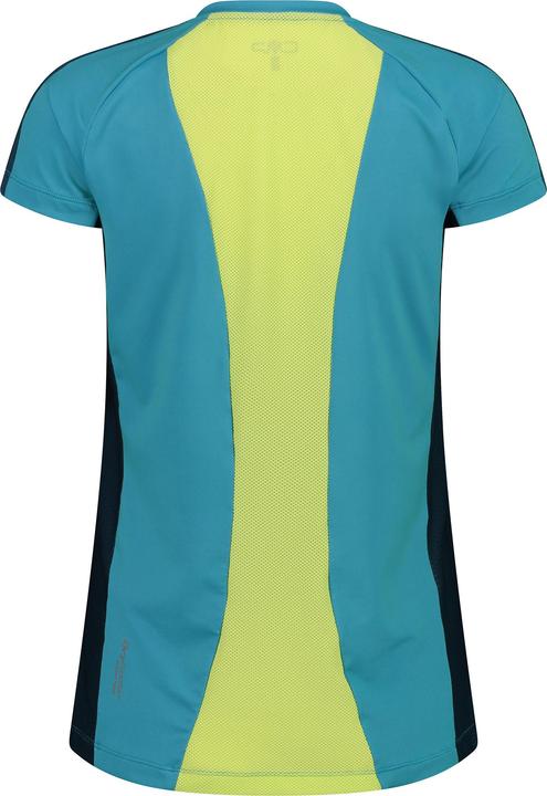 Produktbild CMP Campagnolo Stretch (3XL)
