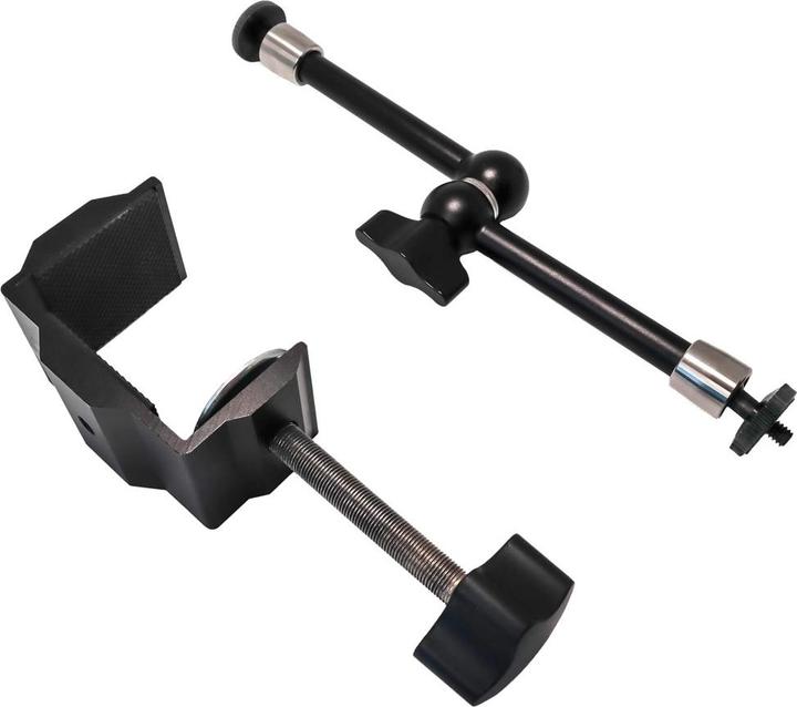 Produktbild Handy Handsfree Desk Mount