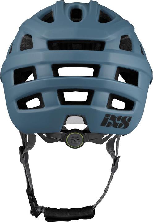 Image du produit iXS Trail Evo (58 - 62 cm)