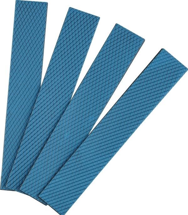 Thermal Grizzly TG Minus Pad Advance - 120x20x3,0 mm 4 pcs (3 mm)