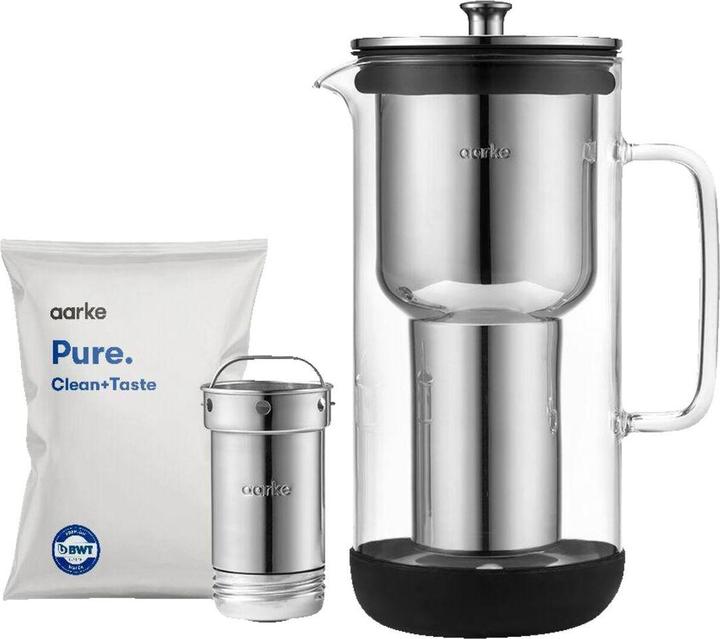 Produktbild Aarke Purifier