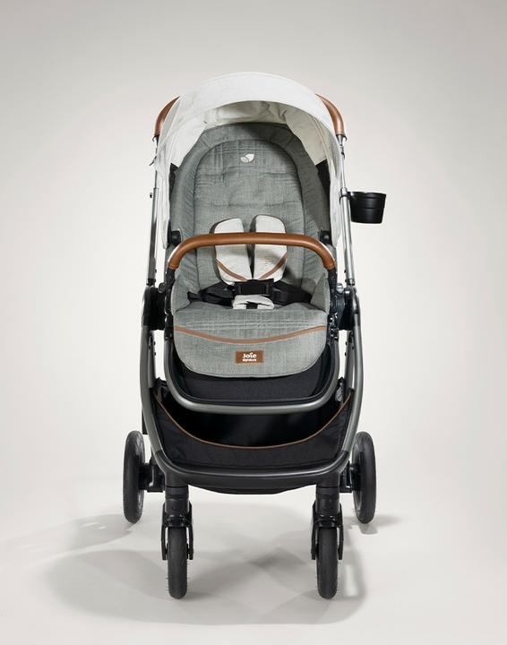 Produktbild Joie Finiti Signature
